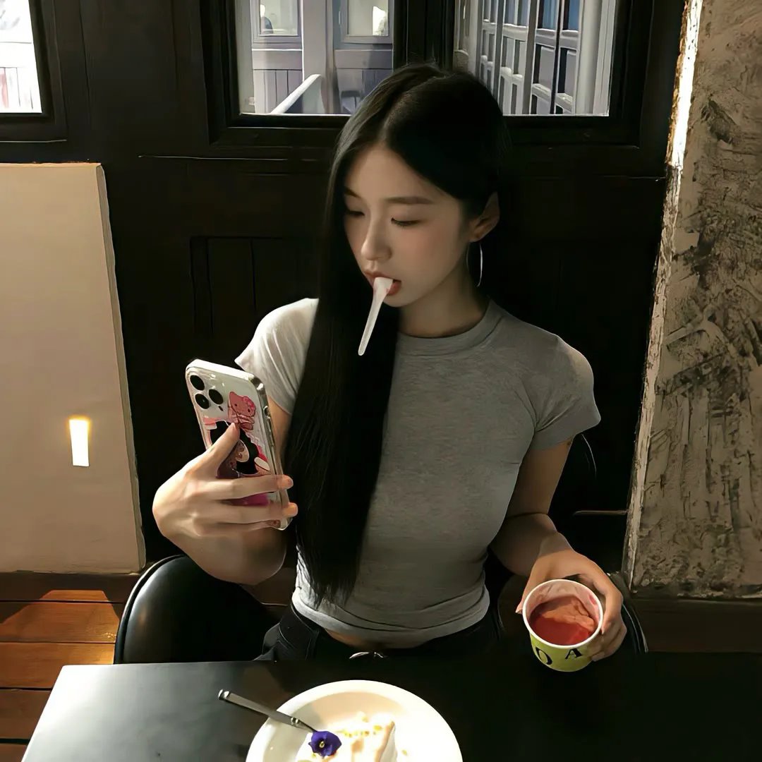 理查德·普赖尔:忽略逻辑
