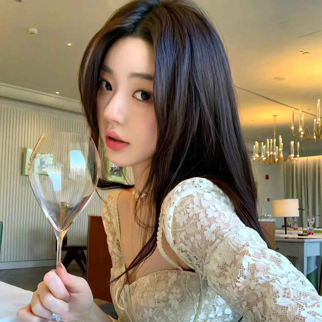 第一夫人的秘密