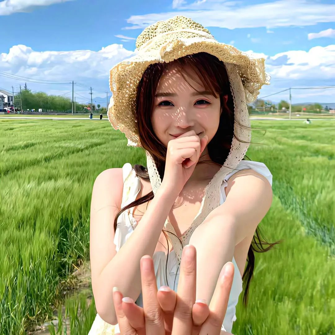 结婚那件事