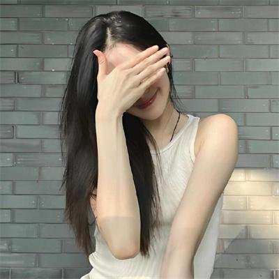 灿烂人生