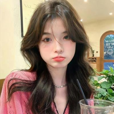 青春不言败