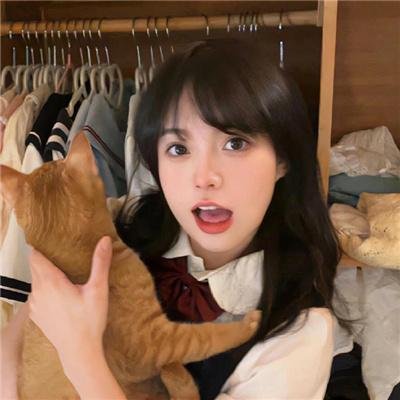 日常~恋之声~