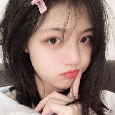 九州缥缈录动画版