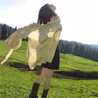 我爱莎拉简