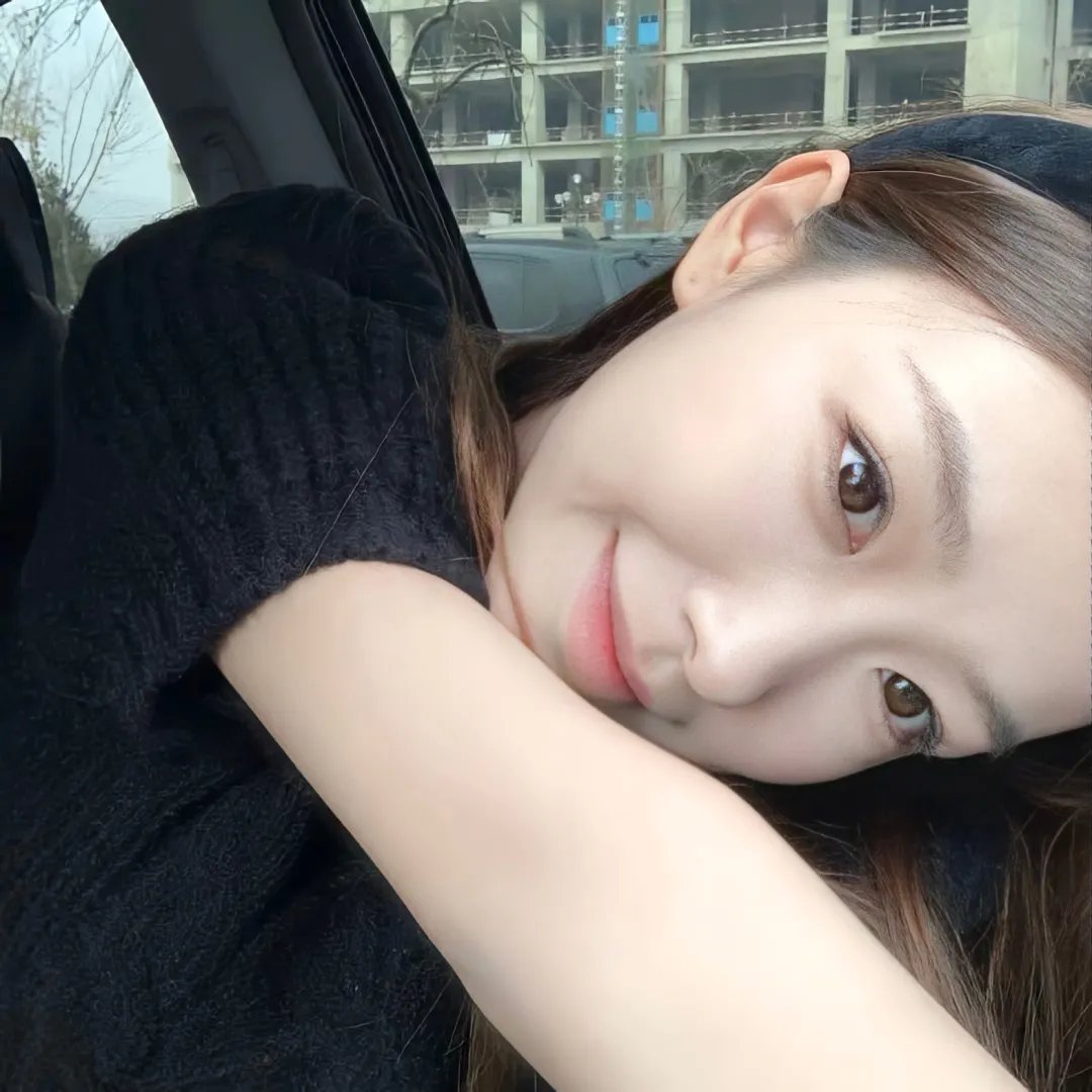 小路的终结