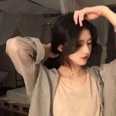 龙套之王