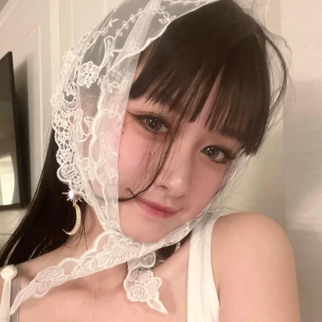 乡间野趣