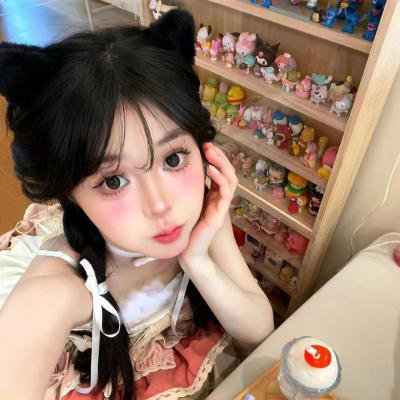 加油!小店第二季