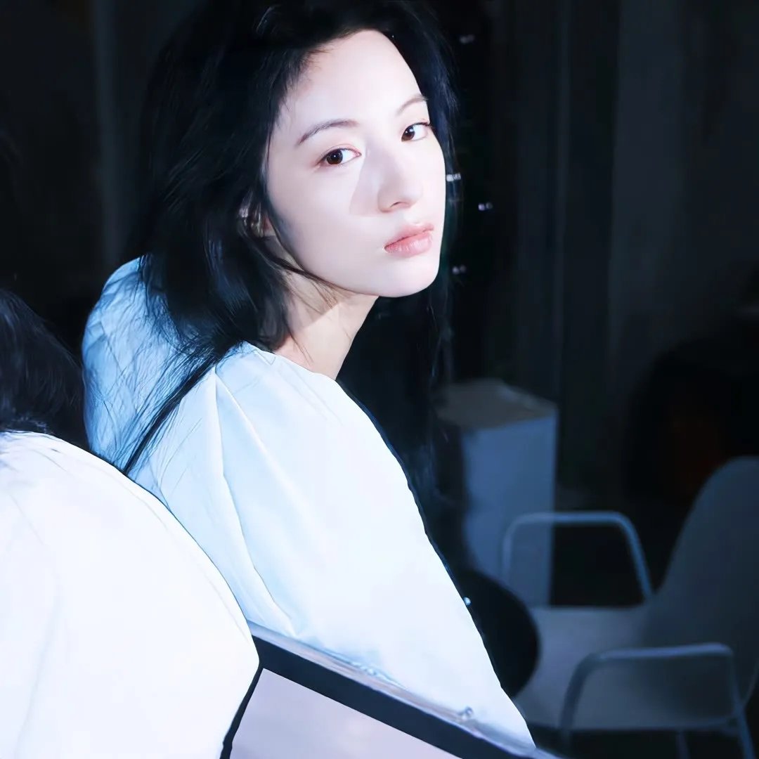 世界有时很美
