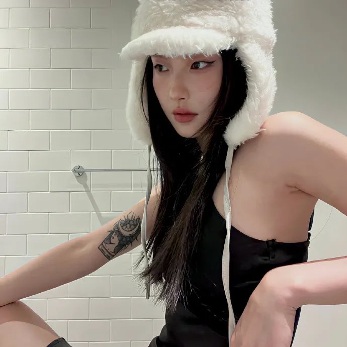 无尽的控诉