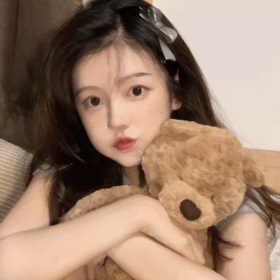 我的老大是卧底