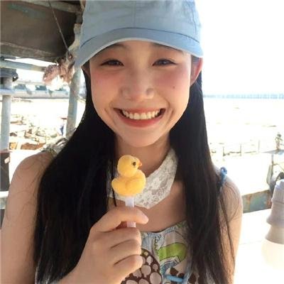 我是江小白第二季