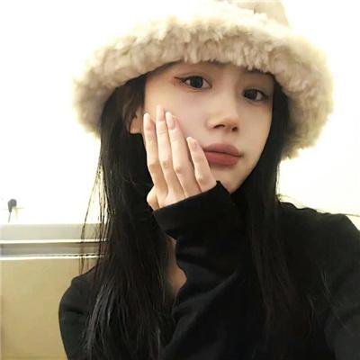森林