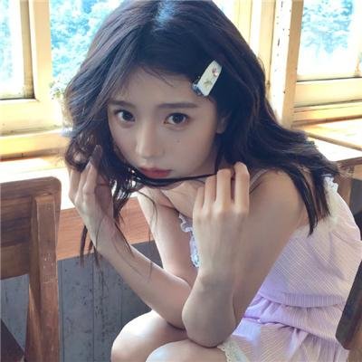 哈莉特:废奴之战