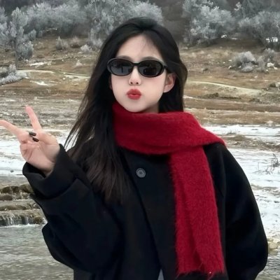 魔法少女欧拉:学校的秘密