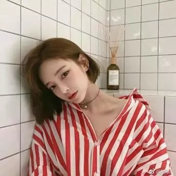 月老传之幽冥绝