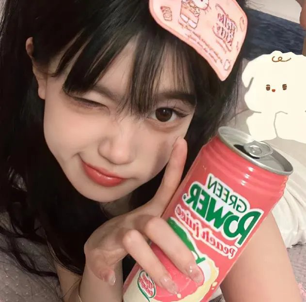 荒原少女