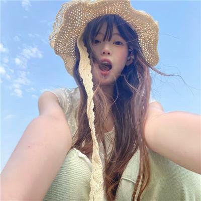 秘密风暴