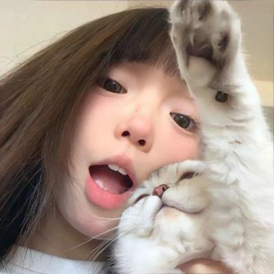 水上狂热